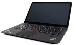 لپ تاپ لنوو ThinkPad S440 i7 4G 500Gb 2G94946thumbnail